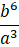 0500xmux-2ce1-19x47.png