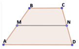 0500xmuz-a13c-162x100.png