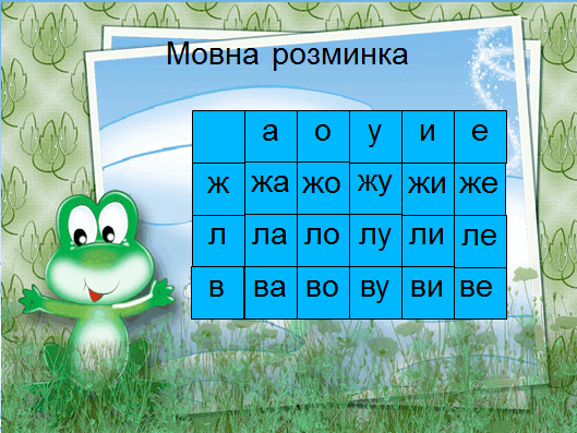 0500xmvn-c973-529x397.png