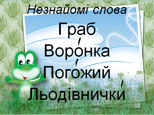 0500xmvq-6d04-529x397.png