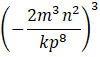 0500xmx4-2e71-100x57.png