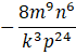 0500xmy2-76e3-70x51.png