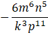 0500xmyl-eab9-70x51.png