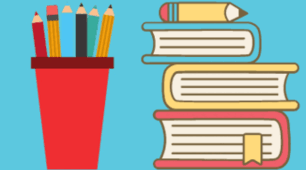 Devoir à domicile