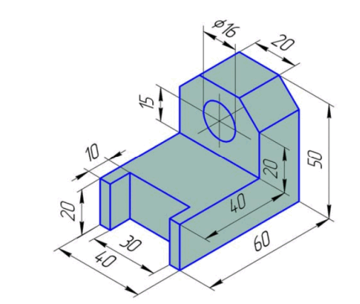 0500xn0u-6be3-508x428.png