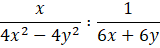 0500xn8t-0b83-160x48.png
