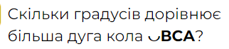 0500xndt-0b85-322x69.png