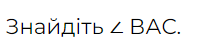 0500xnfm-3963-198x51.png