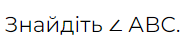 0500xnfq-5636-188x47.png