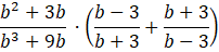 0500xnfv-a63e-202x48.png