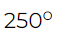 0500xng2-2ab8-66x34.png