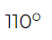 0500xng5-7074-58x44.png