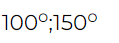 0500xng9-dfa7-119x43.png