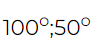 0500xngc-da5e-103x53.png