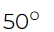 0500xngj-f9d3-54x32.png