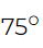 0500xngm-20d8-39x44.png