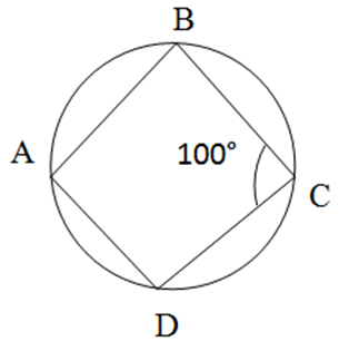 0500xnpg-6b51-305x306.png