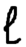 0500xnsb-d85c-26x47.png