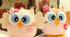 Виготовлення виробів з текстильних матеріалів