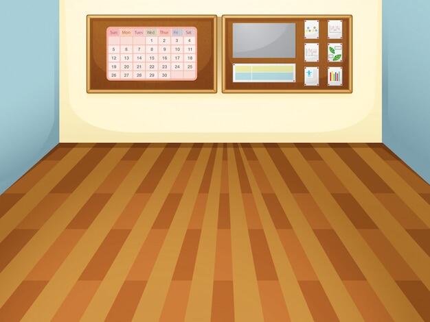 Cartoon Floor Images - Free Download on Freepik