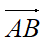 0500xobm-3d6a-48x46.png