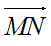 0500xodh-0710-51x46.png