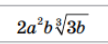 0500xohx-b685-108x44.png