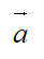 0500xoi1-de5f-41x54.png