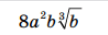 0500xoi3-adf2-108x35.png