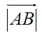 0500xojk-c941-60x51.png