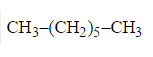 0500xopw-89b0-167x62.png