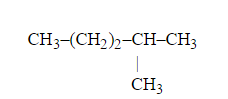 0500xopz-e56a-228x99.png
