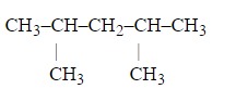 0500xor0-2f00-216x82.png