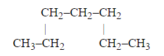 0500xor5-37c3-237x82.png