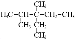 0500xp8y-c452-259x136.png