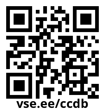 0500xpb4-5e17-340x360.png