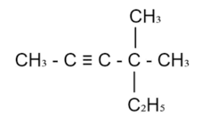 0500xpcx-aafd-236x139.png