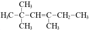 0500xpef-1140-295x100.png