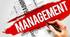 Progress Test "Management. Types of work. Company structure. Teambuilding. Salary"