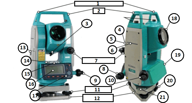 0500xplo-ba1c-657x353.png