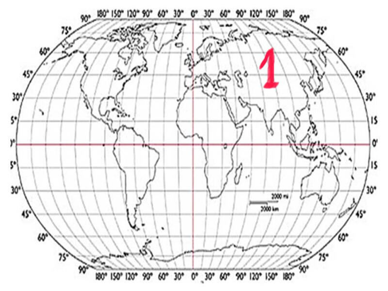 0500xpta-8937-800x600.jpg