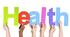 Контрольна робота по темі 'Health and body care''