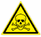 0500xq3b-00f0-60x54.png