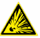 0500xq3j-0381-58x55.png