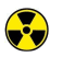 0500xq3p-2232-58x52.png