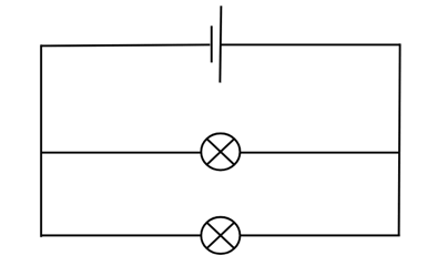 0500xq9t-d510-385x249.png