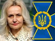 СБУ відкрило кримінальну справу щодо Ірини Фаріон через мовний конфлікт з військовими та історію зі студентом з Криму