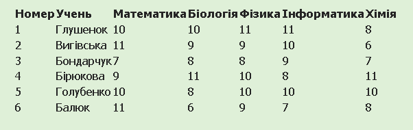 0500xqp5-fac4-739x233.png