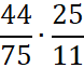 0500xqrp-4c0c-78x63.png