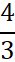 0500xqsj-a0eb-15x62.png